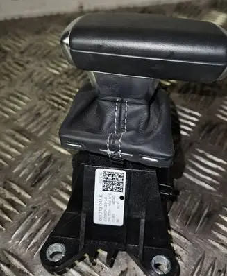 Audi A6 S6 C8 4K Gear shifter/selector 4K1713041K
