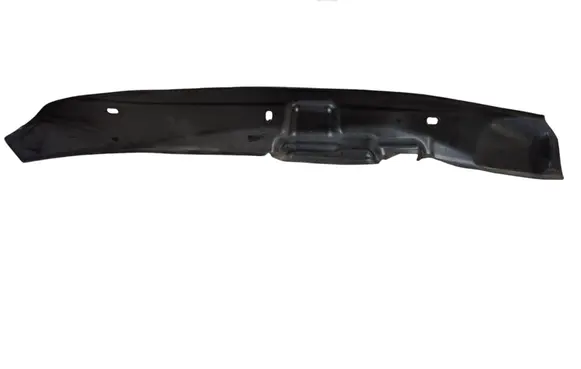 Volvo XC90 Engine compartment rubber 31353953 BQ2FA PPT20TPE
