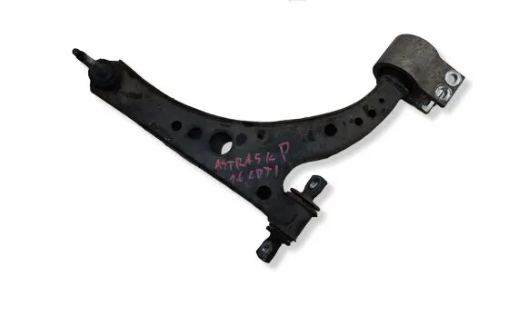 Opel Astra K Front upper control arm/wishbone 