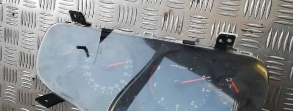 Hyundai Santa Fe Speedometer (instrument cluster) 9400326520