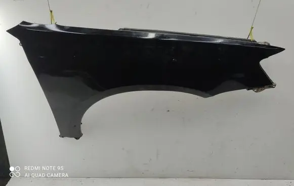 Subaru Legacy Fender