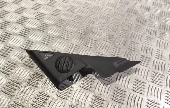 Mazda 6 Front door high frequency speaker GS1D66960