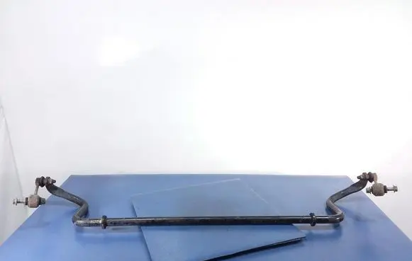 Porsche Panamera (970) Front anti-roll bar/sway bar 