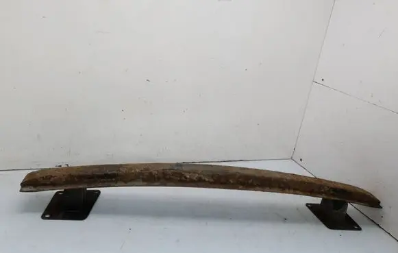Volkswagen Fox Rear bumper cross member