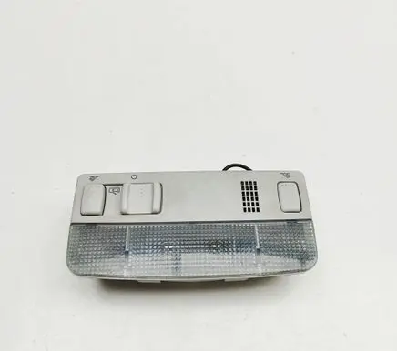 Volkswagen Amarok Front seat light 3B0947105C