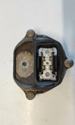 Audi A4 S4 B8 8K Gearbox mount G2295100
