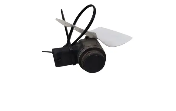 Volvo V40 Parking PDC sensor 31341344