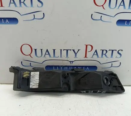 KIA Sportage Front bumper mounting bracket 86515F1000