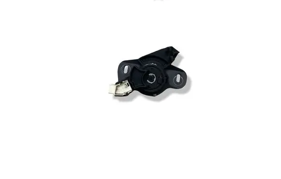 Opel Vectra C Tailgate opening switch 13178155