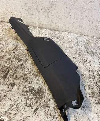 Renault Kadjar Other trunk/boot trim element