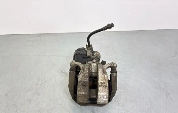 BMW 3 G20 G21 Rear brake caliper 33020