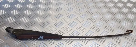 Ford Transit Front wiper blade arm