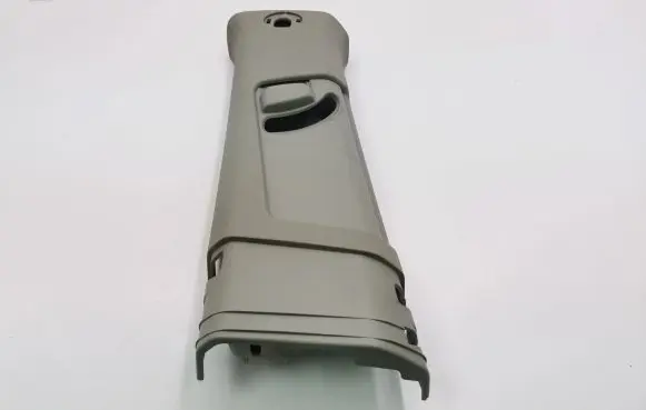 Chevrolet Trax (B) pillar trim (top) 95190854 95914633