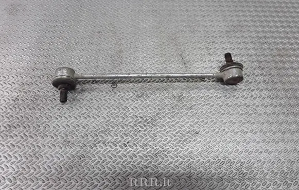 Front anti-roll bar/stabilizer link