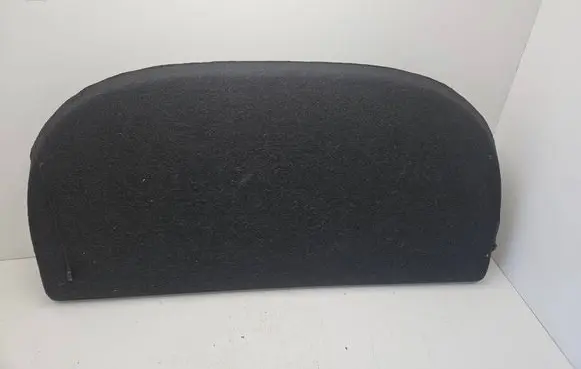 Honda Civic Tailgate trim 