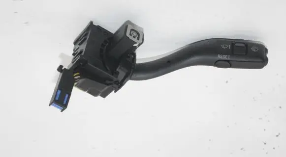 Audi TT TTS Mk2 Wiper speed switch 8P0953519C