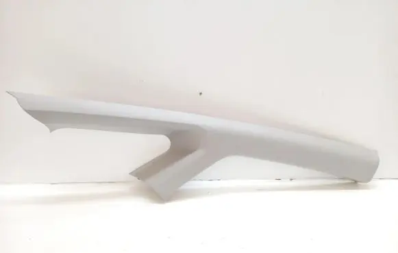 Ford C-MAX I (A) pillar trim 3M51-R03198-A