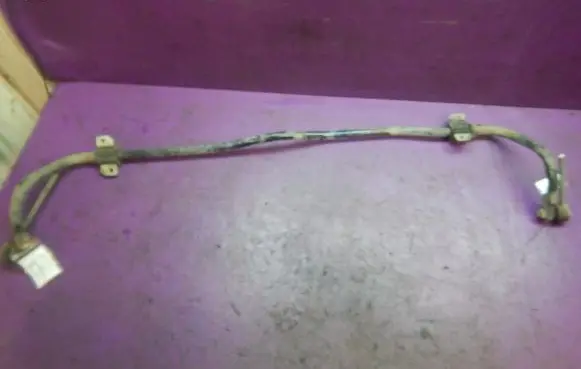 Volkswagen Polo Front anti-roll bar/sway bar