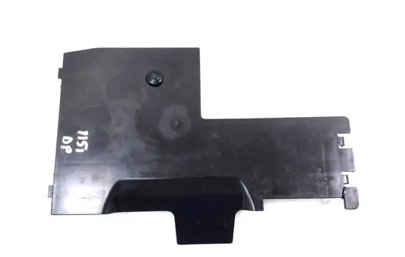 Mercedes-Benz GL X164 Other interior part A1646842918