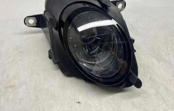 Bentley Continental LED Daytime headlight 3SD953041