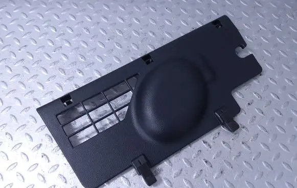 KIA Ceed Other dashboard part 84509J7000