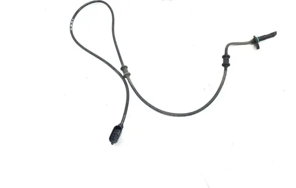 Mercedes-Benz C W205 ABS rear brake sensor A2059058503
