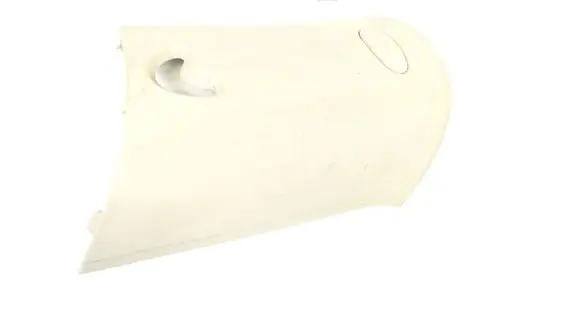 Audi A6 S6 C7 4G (C) pillar trim 7141534