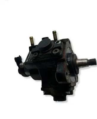 Chevrolet Captiva Fuel injection high pressure pump 0445010142 96440341 1608006