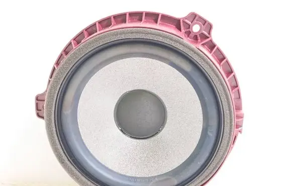 KIA EV6 Front door speaker 96330CV100