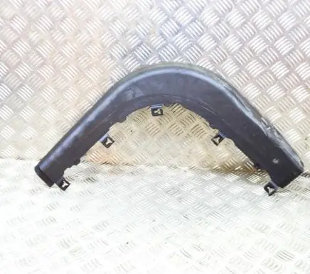Jaguar I-Pace Other interior part J9D3208B12A
