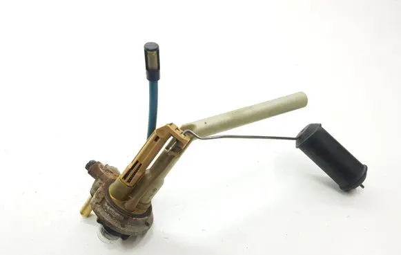 Fuel level sensor