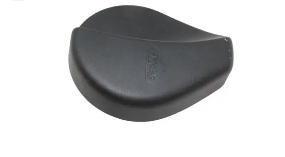 BMW 2 F45 Front door seat control surround trim 7310885