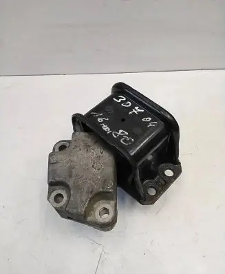 Peugeot 307 Engine mount bracket 9636845880 9636583980 9636270080