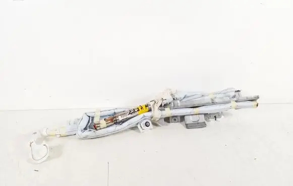 Toyota Auris 150 Roof airbag 62180-02070