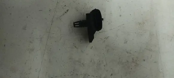 Opel Signum Air pressure sensor 24426679 3508