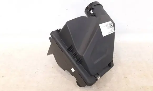BMW 3 G20 G21 Air filter box 8580424 13718580424