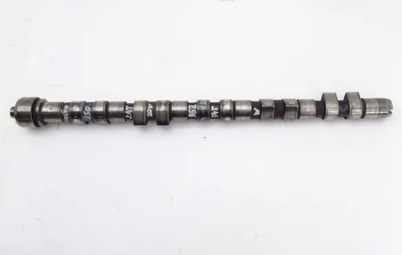 Volvo 850 Camshaft 1001436