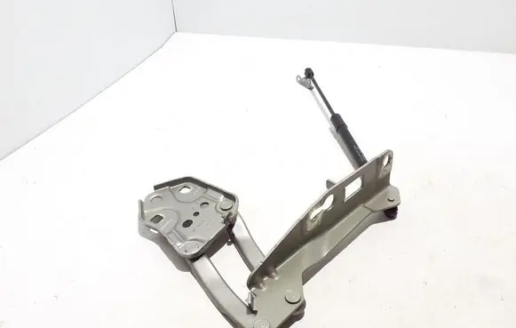 Volvo XC40 Engine bonnet/hood hinges 31356752