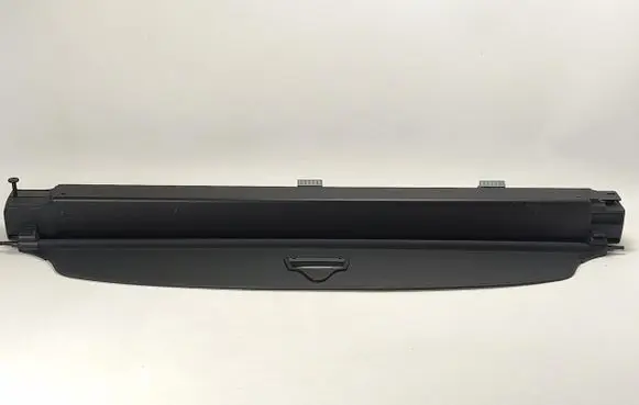 Mercedes-Benz E W212 Parcel shelf load cover 260630HR1148