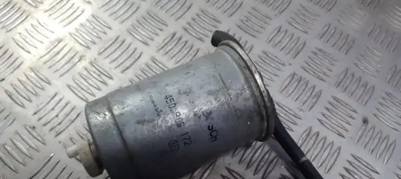 Honda Accord Fuel filter 0450906172