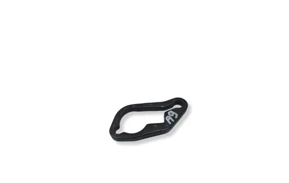 Land Rover Range Rover L405 Fuel Injector clamp holder LR032817