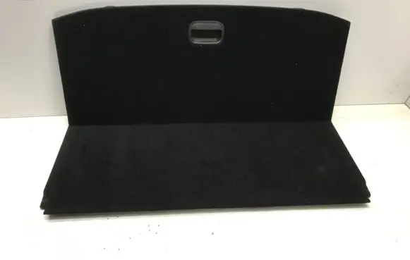 KIA Sportage Trunk/boot mat liner 85715R2000