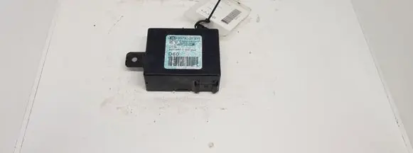 KIA Ceed Other control units/modules 957902F600