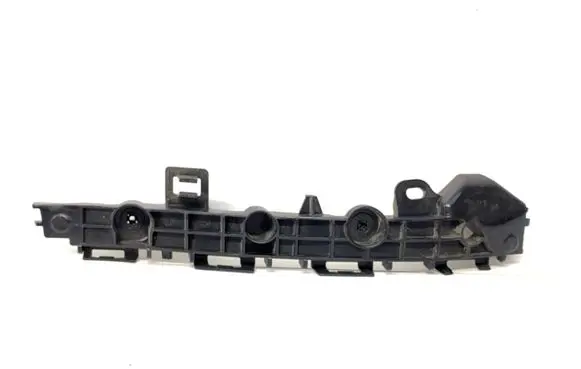 Toyota Yaris XP210 Rear bumper mounting bracket 52576K0020