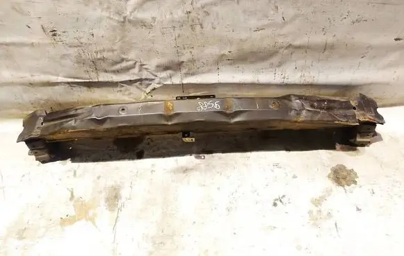 Honda FR-V Rear beam 