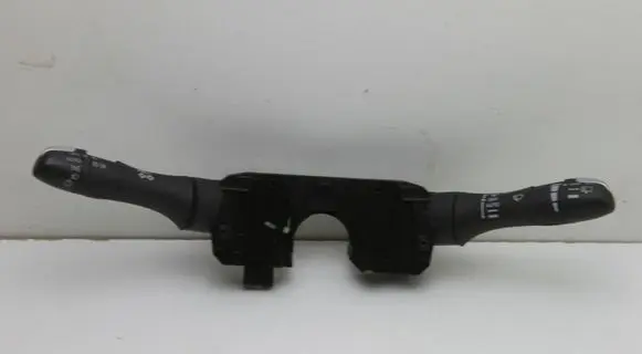 Infiniti EX Wiper turn signal indicator stalk/switch