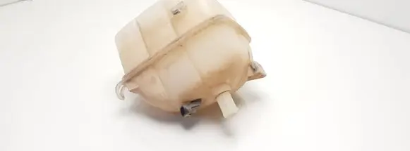 Opel Signum Coolant expansion tank/reservoir 9202100 099172