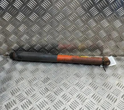 Chevrolet Camaro Rear shock absorber/damper 22181564