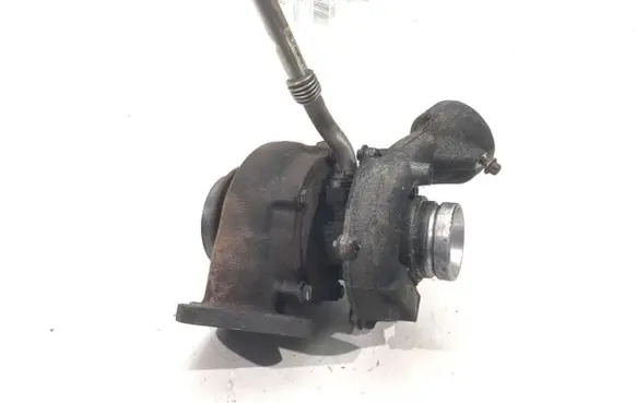 Turbo