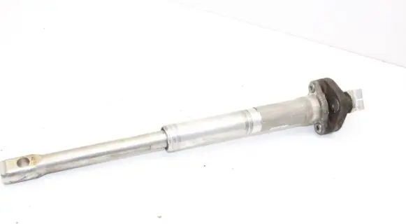 BMW 7 F01 F02 F03 F04 Steering column universal joint 6789859